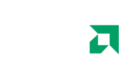 xfx-AMD